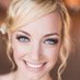 Sarah Mitchell ❤️ Memecoin (@cheerxperience) Twitter profile photo Sarah Mitchell ❤️ Memecoin (@cheerxperience) Twitter profile photo