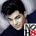 Glitter_n_rock's profile picture. Glambert # 4663   
I love Adam Lambert and his kick ass band!  I like other stuff too, but they pretty much rule right now.  Tweet me.  Make my day.