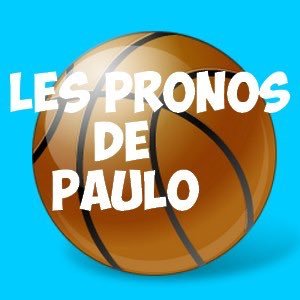 pronodepaulo's profile picture. ⚠️ Bookmaker ⚠️ Je donne ❗️ La Liste ❗️tous les matins ➕ la côte du jour ♨️