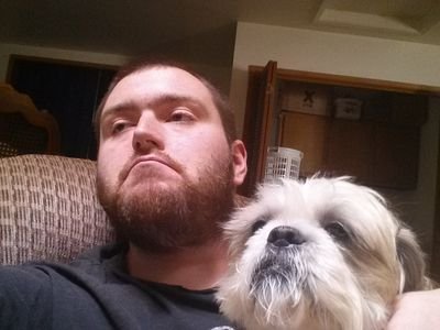 BIGDYLAN420's profile picture. dylan