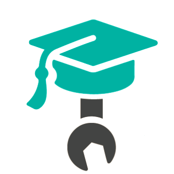 CellsmartRepair's profile picture. 