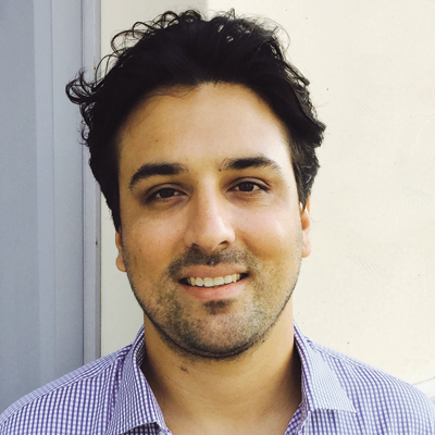 jessesanford's profile picture. jessesanford@infosec.exchange