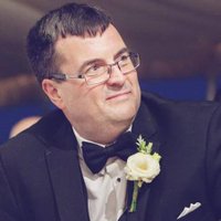 Ross Isenegger (@rossisen) 's Twitter Profile Photo Ross Isenegger (@rossisen) 's Twitter Profile Photo