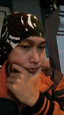 andi_kendy's profile picture. No time for me to thinking the people who hate me, because I'm so busy thinking they are who loves me...