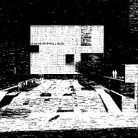 FAARQ (@faarq_ccs) 's Twitter Profile