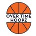 OverTime Hoopz (@ot_hoopz) Twitter profile photo OverTime Hoopz (@ot_hoopz) Twitter profile photo