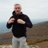 Dónal Nolan
