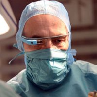 Philippe Collin (@phil66col) 's Twitter Profile