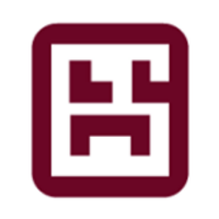 CEDES (@cedes_org) 's Twitter Profile Photo CEDES (@cedes_org) 's Twitter Profile Photo