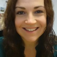 Charlotte Harris Sutton (@charlottedemuk) 's Twitter Profile