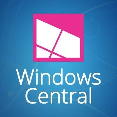 All of the latest headlines from https://t.co/2l3l2YK9ut. For fewer tweets and curated coverage follow us at @WindowsCentral.