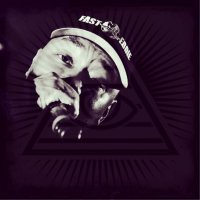 Fast Eddie (@djfasteddie) 's Twitter Profile