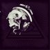 Fast Eddie (@djfasteddie) Twitter profile photo Fast Eddie (@djfasteddie) Twitter profile photo