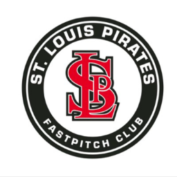 The STL Pirates organization is an amateur softball development program created in 2015. We are committed to giving youth players opportunities in softball.