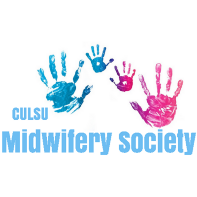City University London Midwifery Society