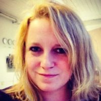 Alice Farrow (@just__alice) 's Twitter Profile