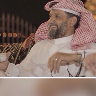 لا اله الا الله وحده لاشريك له له الملك وله الحمد وهو على كل شي قدير /تابعني أتابعك