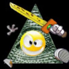 YtbPwow's profile picture. 