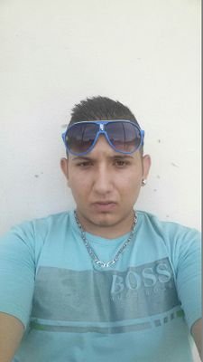 BrendoBogdanov6's profile picture. 