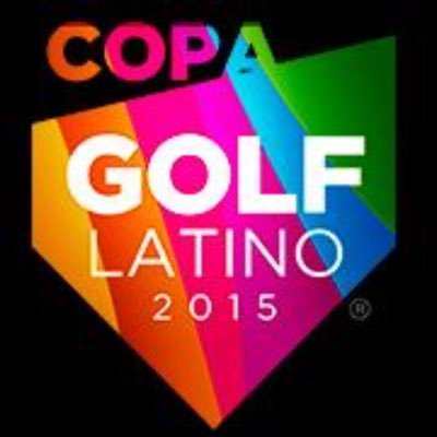 Golf Latino ⛳️ Profile