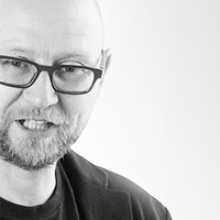 Thomas Pleil | @tp_da@digitalcourage.social (@tp_da) 's Twitter Profile