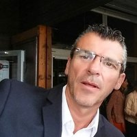 Jean Luc Johanny (@johanyluc) 's Twitter Profile Photo Jean Luc Johanny (@johanyluc) 's Twitter Profile Photo