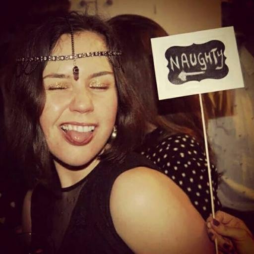 amandajporter87's profile picture. Actor. Singer. Sometimes funny. Lives for food and adventure.