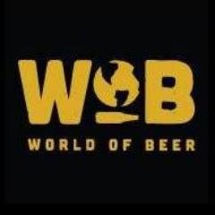 500 Beers - 50+ Taps - Tavern Fare - Craft Spirits - Live Music