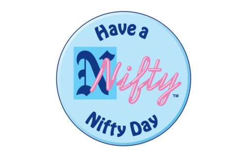 nifty archive nifty archive