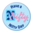 niftyarchive's profile image