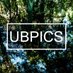 UBPICS (@ubpics) Twitter profile photo UBPICS (@ubpics) Twitter profile photo