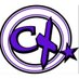 CheerXperience (@cheerxperience1) Twitter profile photo CheerXperience (@cheerxperience1) Twitter profile photo