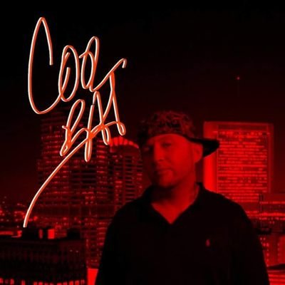 coolrayofficial Profile Picture