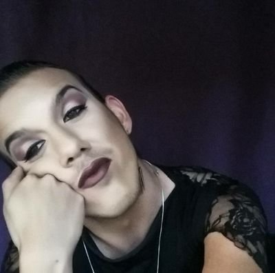 __JusstJack__'s profile picture. Enough
Lover of Mess