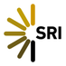 SRI UFF (@sriuff) Twitter profile photo SRI UFF (@sriuff) Twitter profile photo