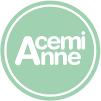 Acemi Anne (@acemiannetv) Twitter profile photo