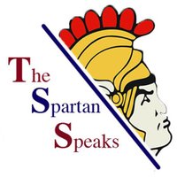 The Spartan Speaks (@spartan_speaks) 's Twitter Profile