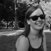 Nicole Kenny (@nicole_kenny) Twitter profile photo Nicole Kenny (@nicole_kenny) Twitter profile photo