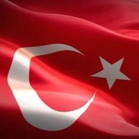 Ayşe .Mete. (@ayseosmanoglu55) 's Twitter Profile