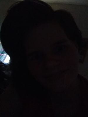 babeoutlier's profile picture. I have an opinion.