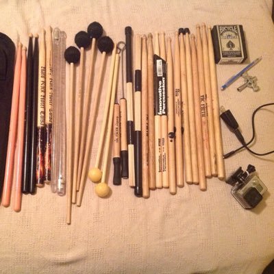 crosbae301's profile picture. 