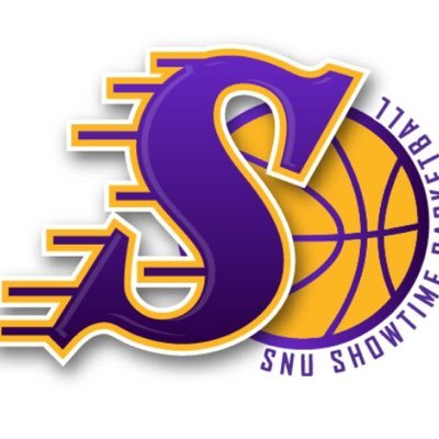 SNU Showtime is one of the premier youth basketball program offering elite basketball training and travelball program. Home of the Showtime basketball!