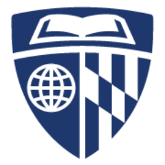 @JohnsHopkins School of Nursing: Leading the way in education, research, and practice – locally and globally. #JHSON #GoHopNurse