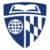 Hopkins Nursing (@jhunursing) 's Twitter Profile