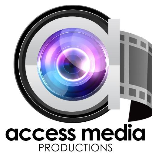 Access Media Productions is a full-service video production company with studios in Dallas, TX. From script to screen we make it happen!