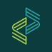 Reliance Partners (@truck_insurance) Twitter profile photo Reliance Partners (@truck_insurance) Twitter profile photo