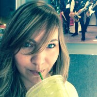 Heidi Turzyn (@hturzyn) 's Twitter Profile