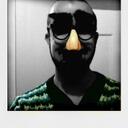 David Aitchison - @isdavidisgood - Twitter