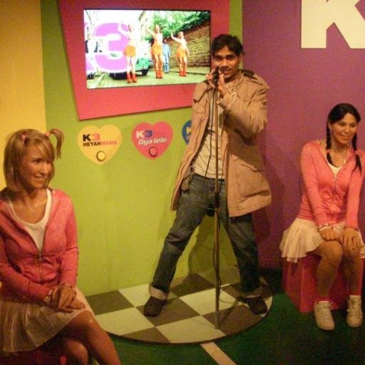 dhananjay_dp's profile picture. Programmer,
Dreamer,
Invisible,
Formula 1 Fan,
Arsenal, 
INFJ,
Non-NT,
Unobtrusive