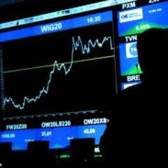 sawytsch's profile picture. 